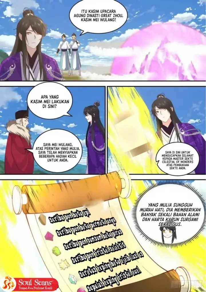 image-komik-the-first-ancestor-in-history-chapter-191-2/14