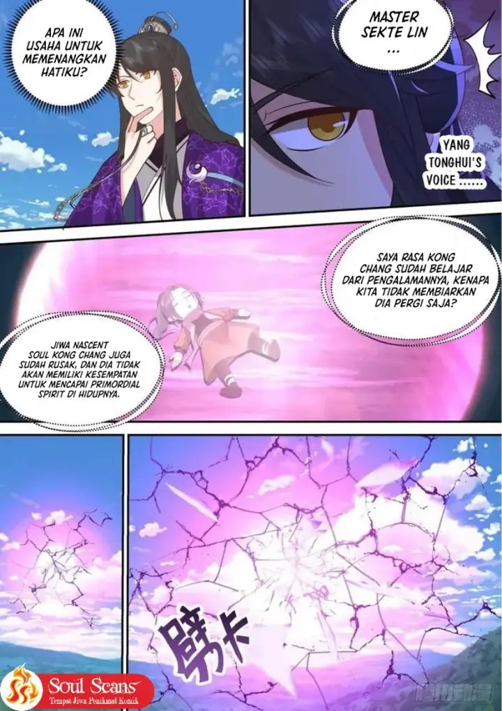 image-komik-the-first-ancestor-in-history-chapter-191-4/14