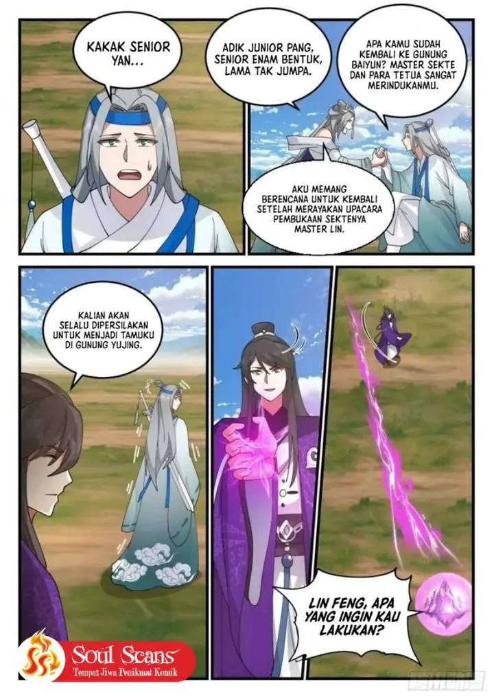 image-komik-the-first-ancestor-in-history-chapter-191-7/14