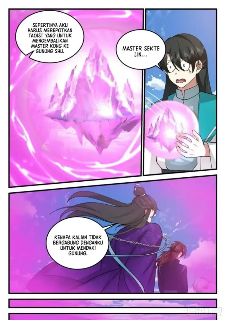 image-komik-the-first-ancestor-in-history-chapter-191-8/14