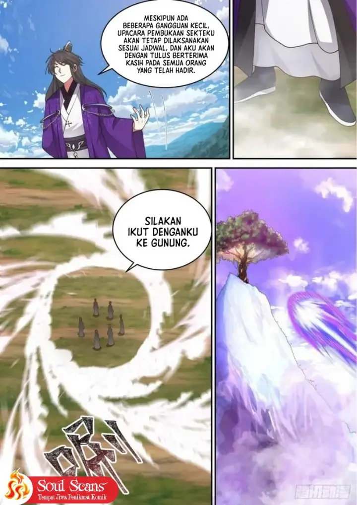 image-komik-the-first-ancestor-in-history-chapter-191-9/14