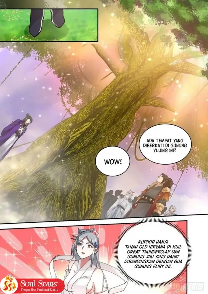 image-komik-the-first-ancestor-in-history-chapter-191-11/14