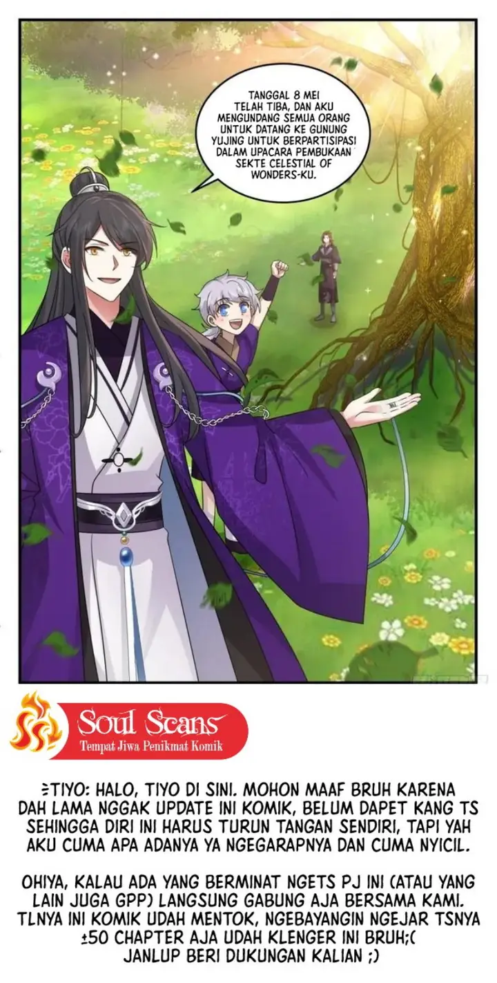 image-komik-the-first-ancestor-in-history-chapter-191-12/14