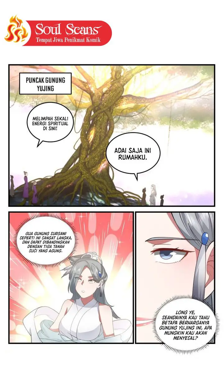 image-komik-the-first-ancestor-in-history-chapter-192-2/16