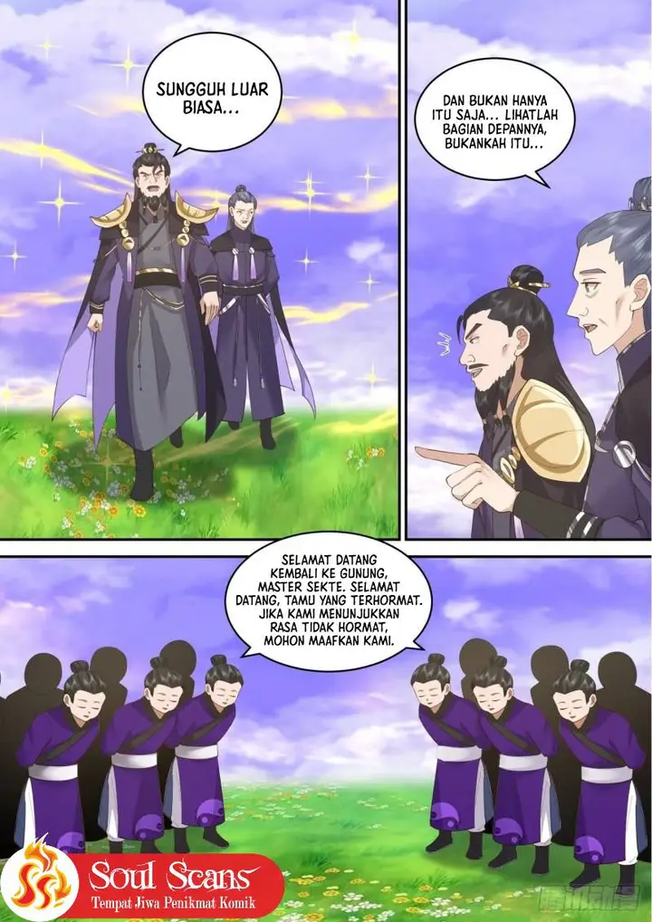 image-komik-the-first-ancestor-in-history-chapter-192-3/16