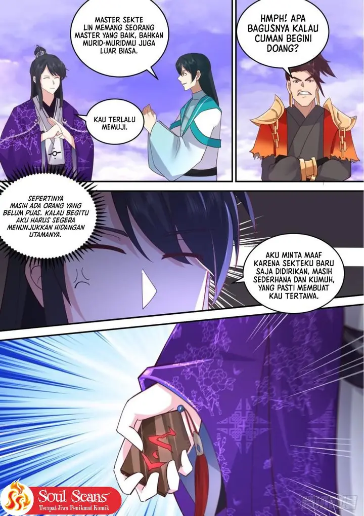 image-komik-the-first-ancestor-in-history-chapter-192-4/16