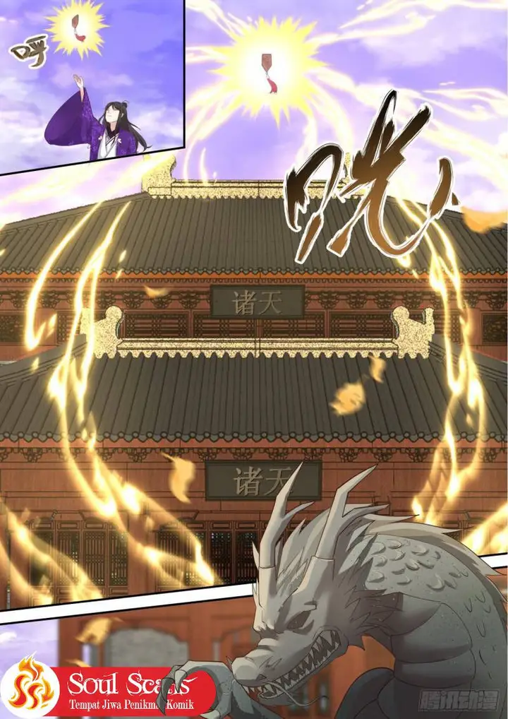 image-komik-the-first-ancestor-in-history-chapter-192-5/16