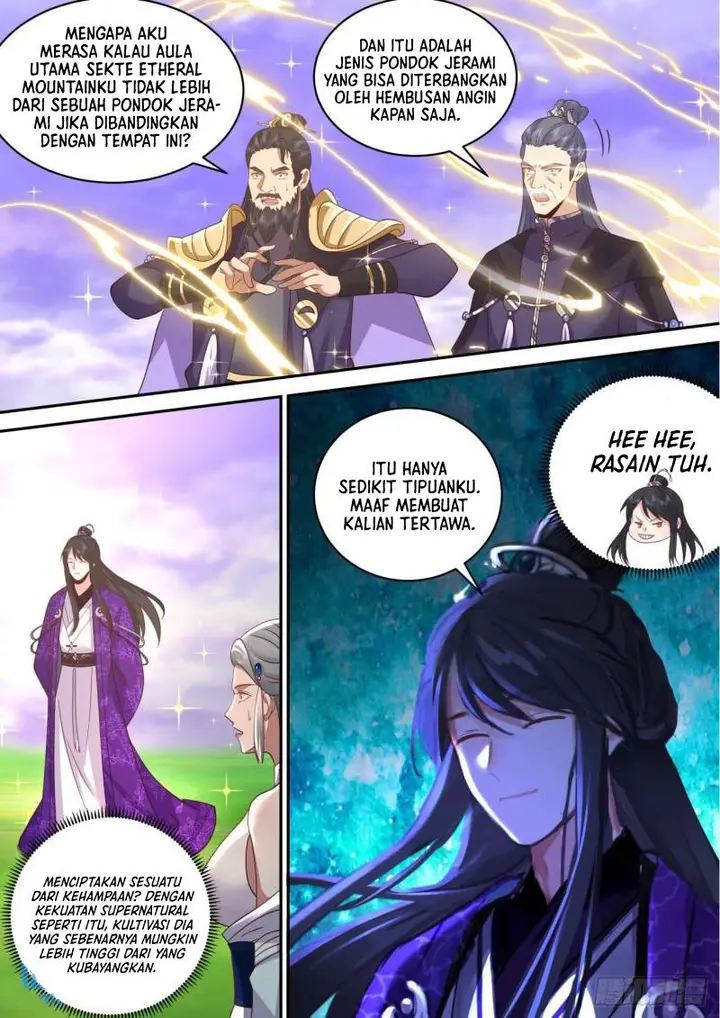 image-komik-the-first-ancestor-in-history-chapter-192-7/16