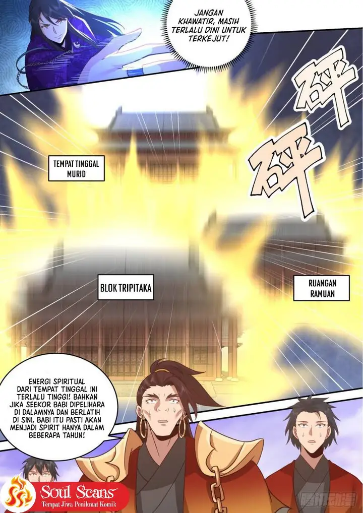 image-komik-the-first-ancestor-in-history-chapter-192-8/16