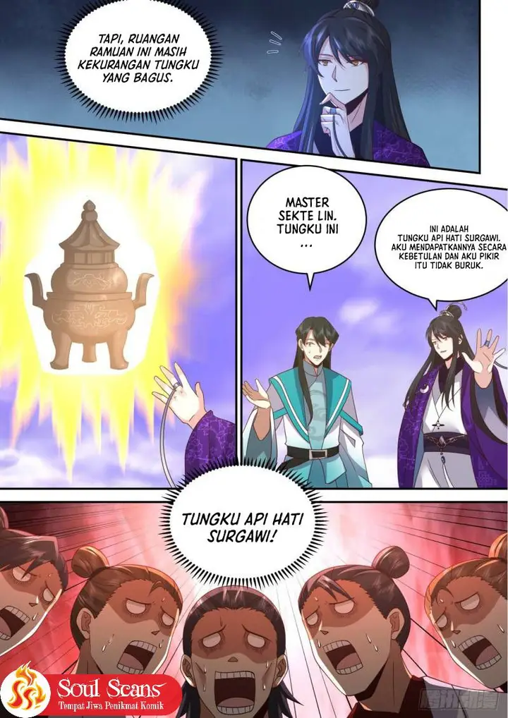 image-komik-the-first-ancestor-in-history-chapter-192-9/16
