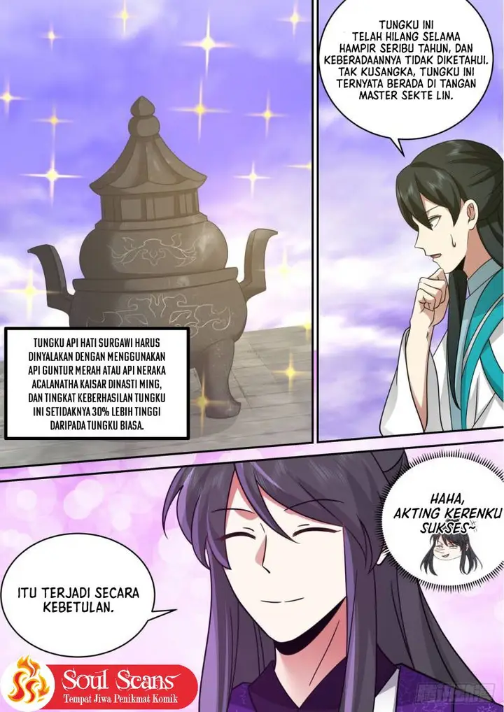 image-komik-the-first-ancestor-in-history-chapter-192-10/16