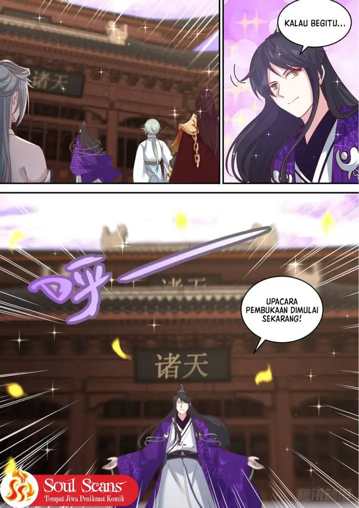 image-komik-the-first-ancestor-in-history-chapter-192-12/16