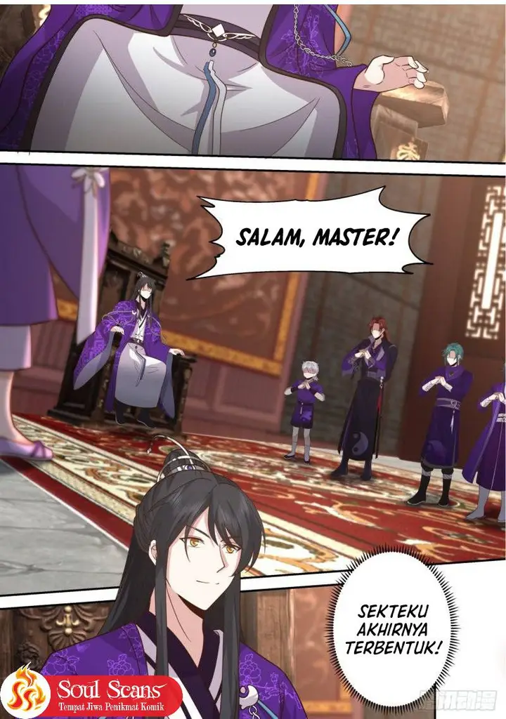 image-komik-the-first-ancestor-in-history-chapter-192-13/16