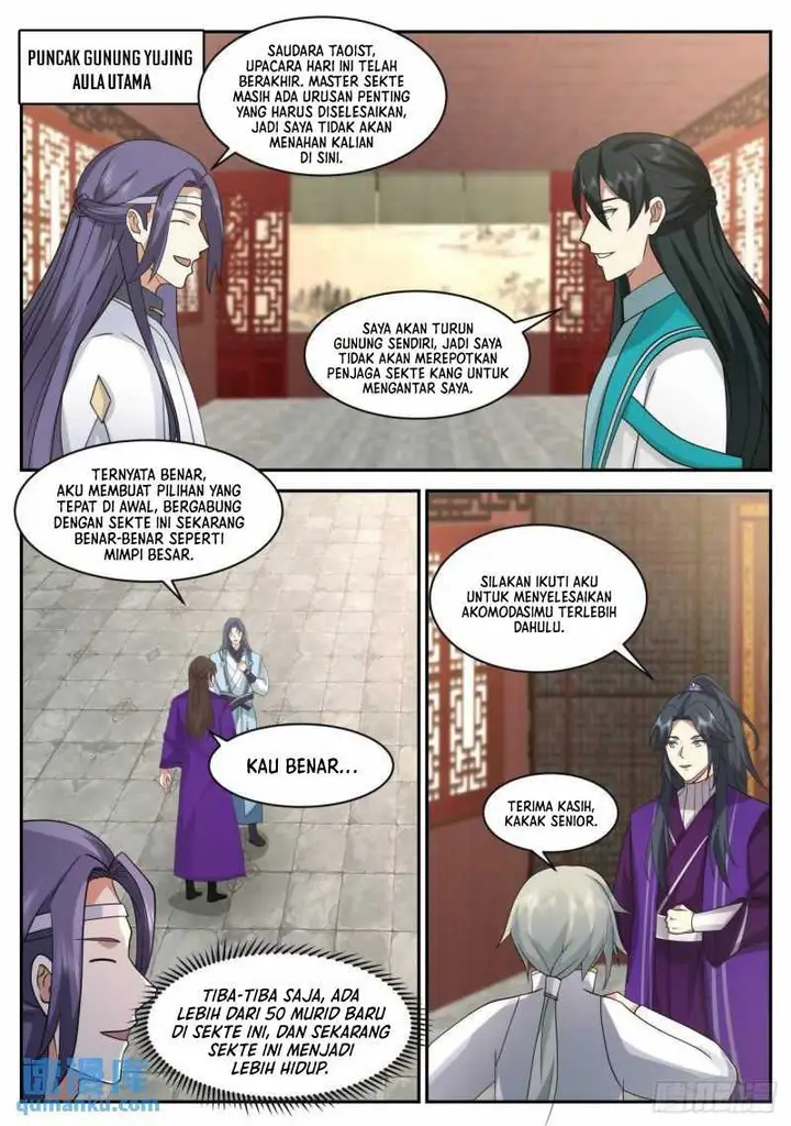 image-komik-the-first-ancestor-in-history-chapter-193-2/15