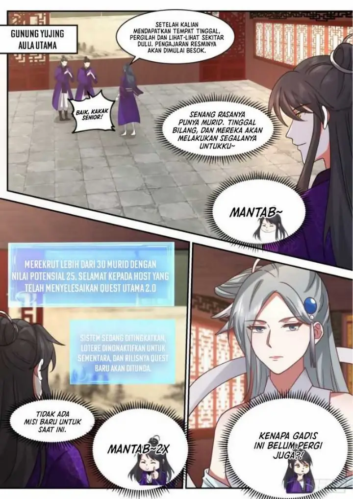 image-komik-the-first-ancestor-in-history-chapter-193-3/15