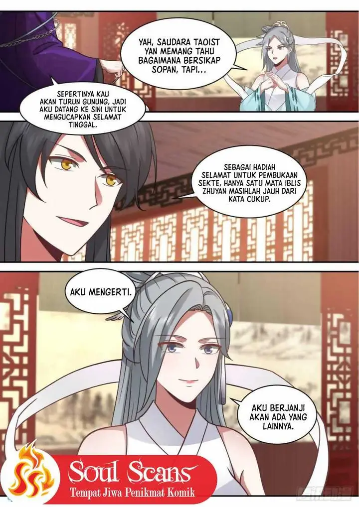 image-komik-the-first-ancestor-in-history-chapter-193-4/15