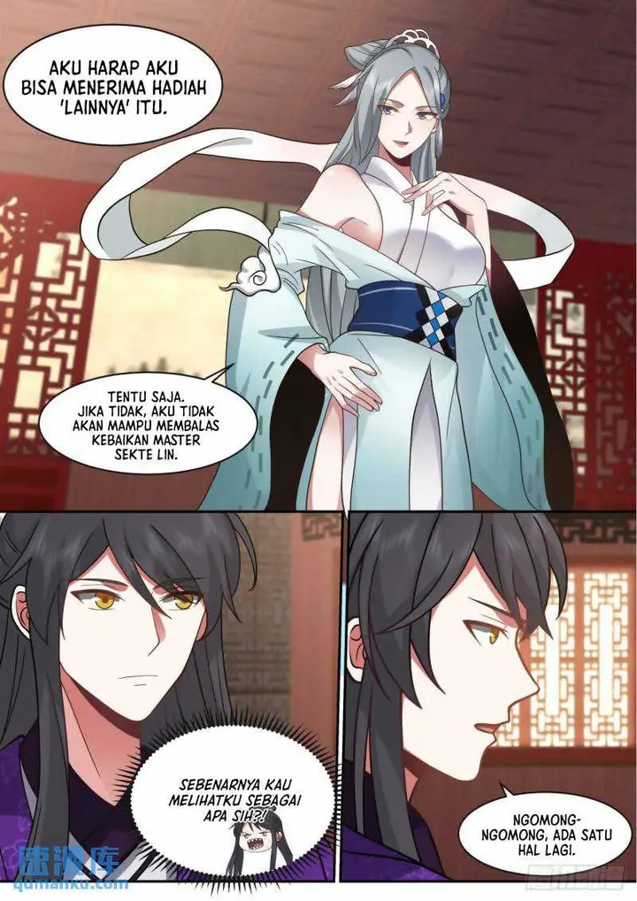 image-komik-the-first-ancestor-in-history-chapter-193-5/15