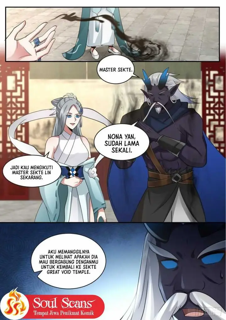 image-komik-the-first-ancestor-in-history-chapter-193-6/15