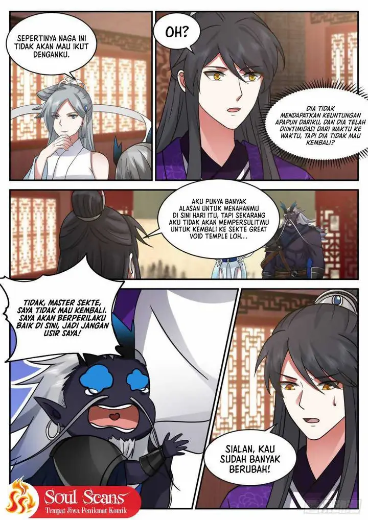 image-komik-the-first-ancestor-in-history-chapter-193-7/15