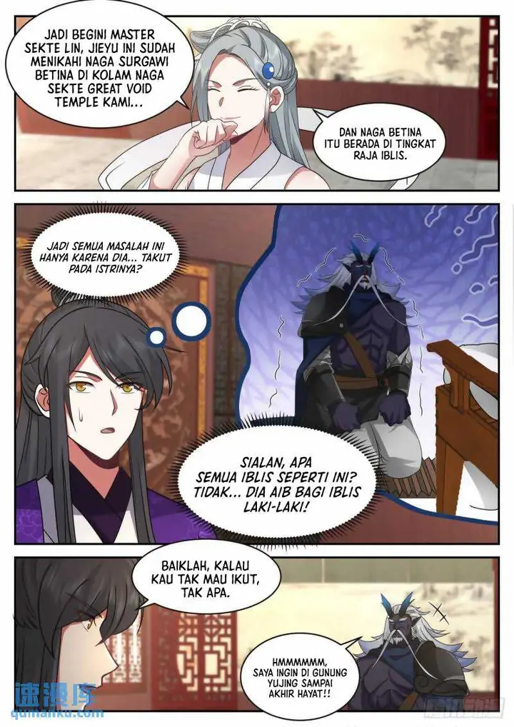 image-komik-the-first-ancestor-in-history-chapter-193-8/15