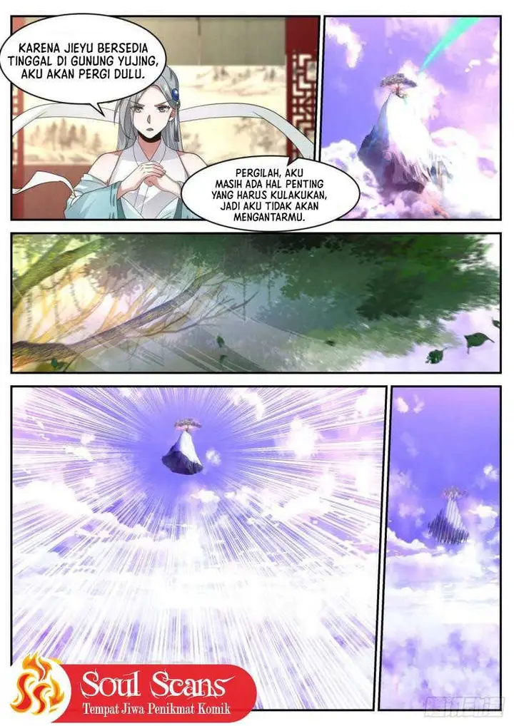 image-komik-the-first-ancestor-in-history-chapter-193-9/15