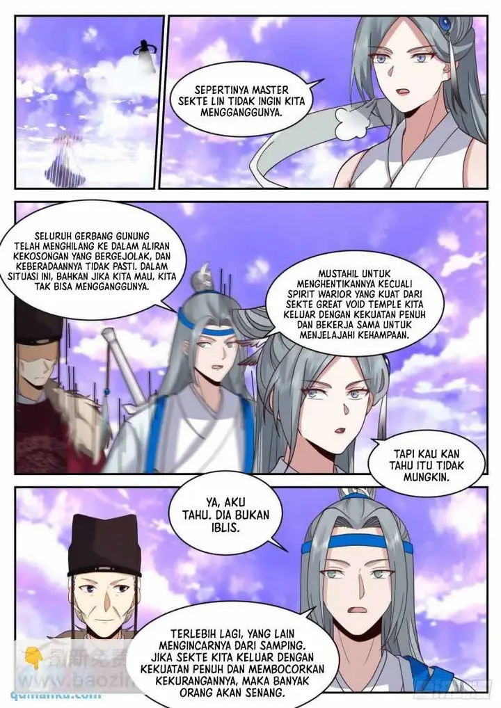 image-komik-the-first-ancestor-in-history-chapter-193-10/15