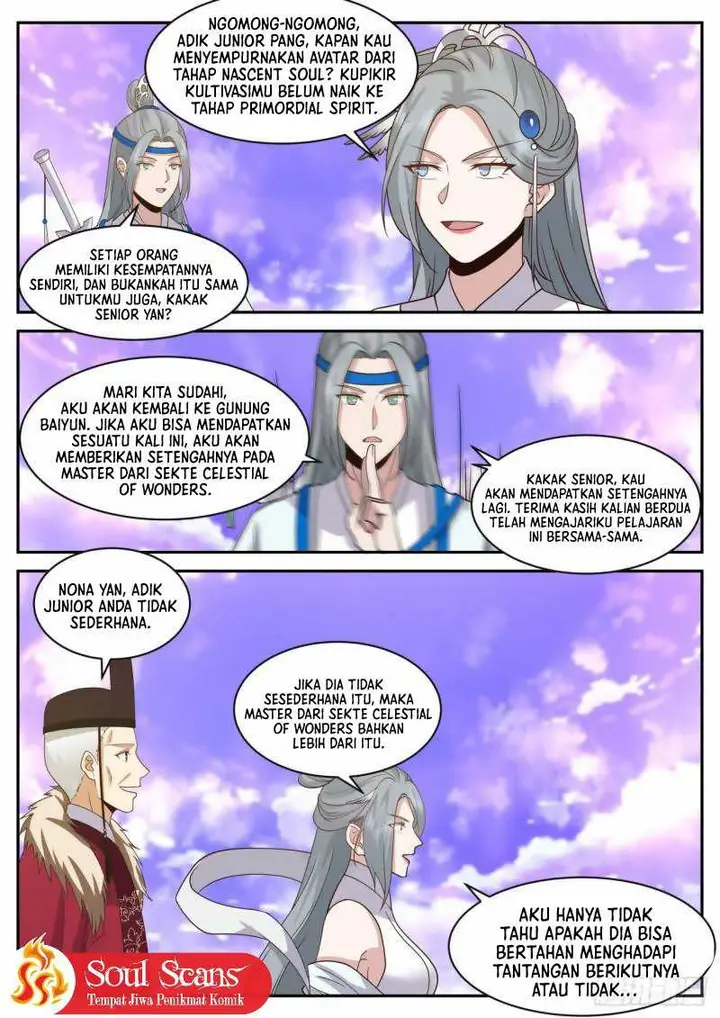 image-komik-the-first-ancestor-in-history-chapter-193-11/15