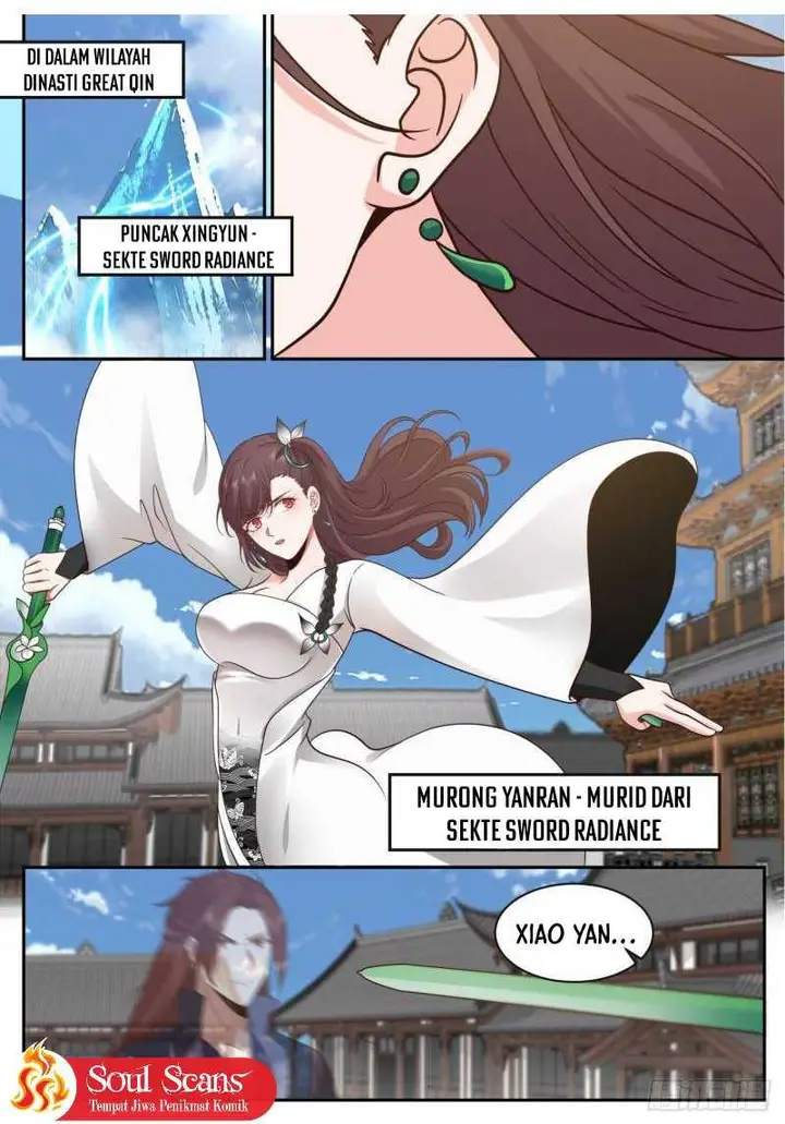 image-komik-the-first-ancestor-in-history-chapter-193-12/15