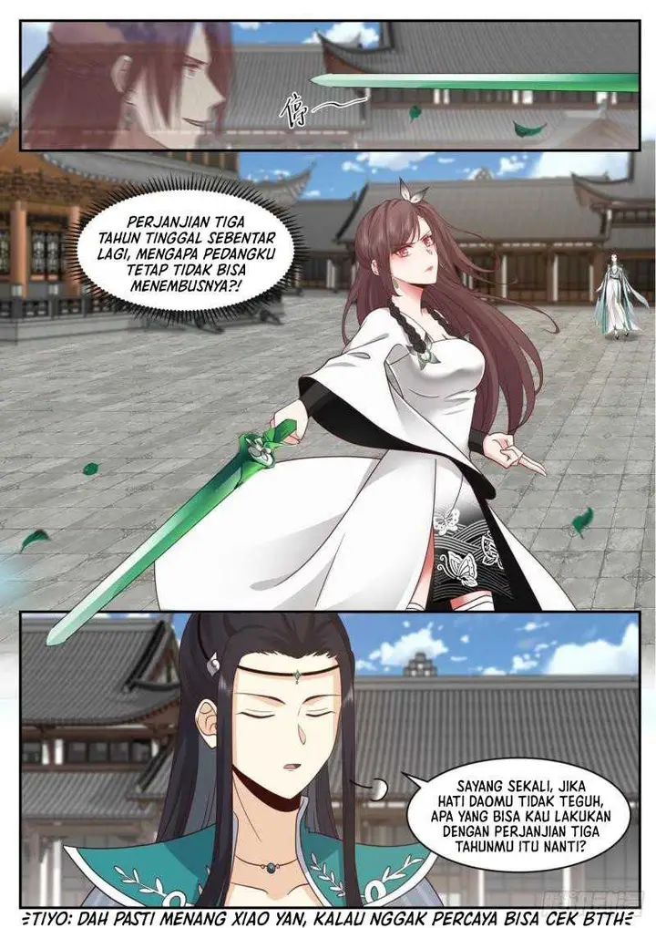 image-komik-the-first-ancestor-in-history-chapter-193-13/15