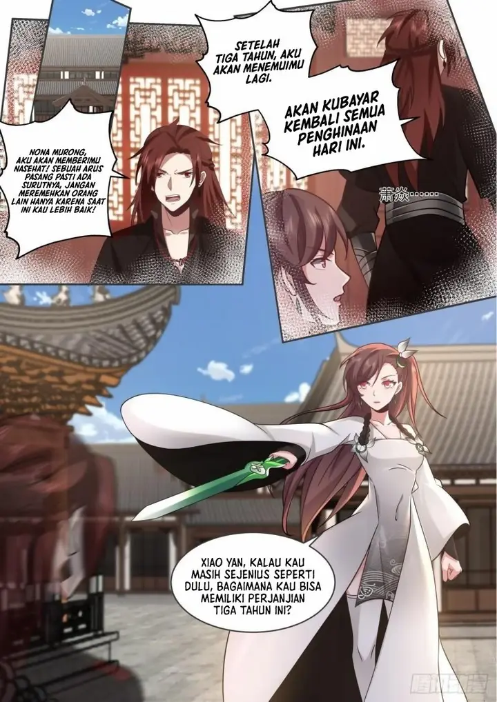 image-komik-the-first-ancestor-in-history-chapter-194-2/15