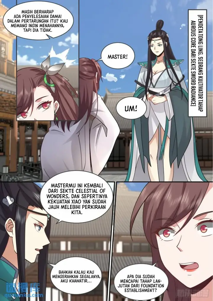 image-komik-the-first-ancestor-in-history-chapter-194-3/15