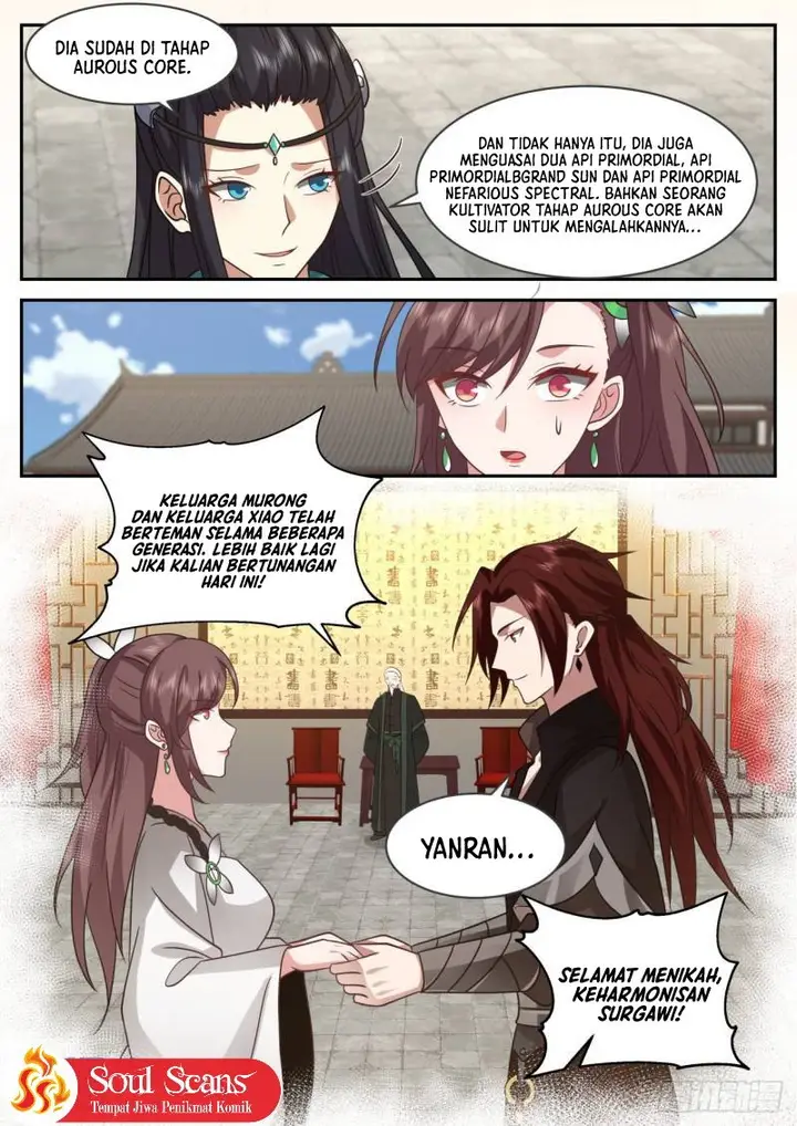 image-komik-the-first-ancestor-in-history-chapter-194-4/15