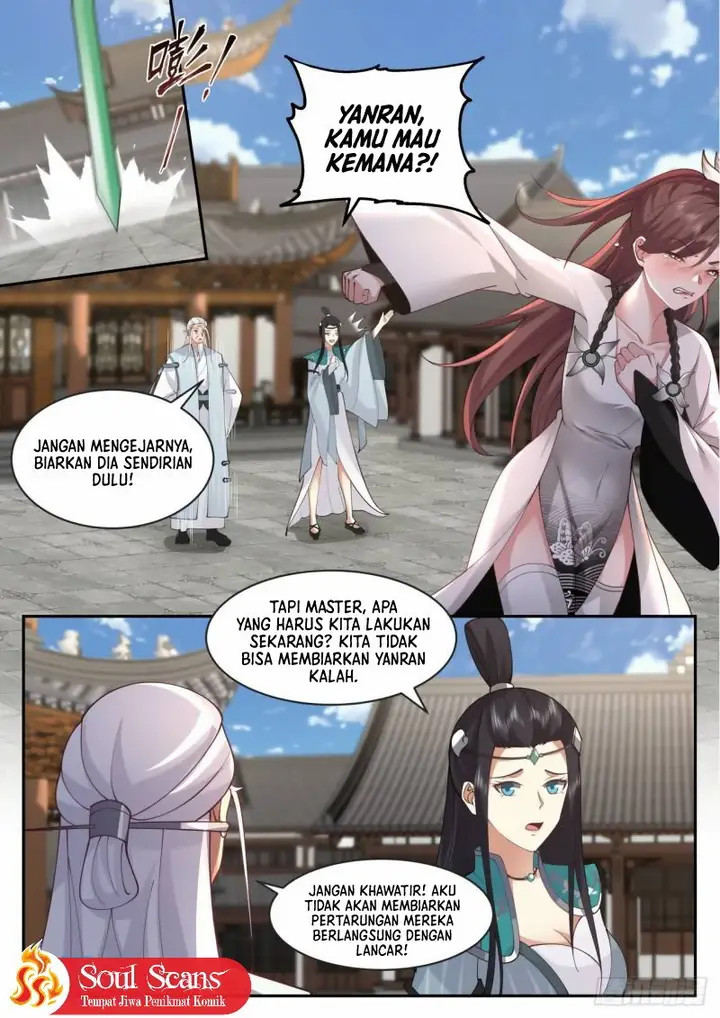 image-komik-the-first-ancestor-in-history-chapter-194-5/15