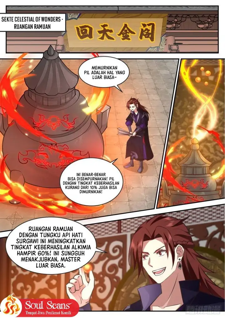 image-komik-the-first-ancestor-in-history-chapter-194-6/15