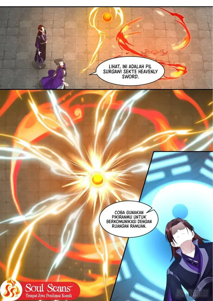 image-komik-the-first-ancestor-in-history-chapter-194-8/15