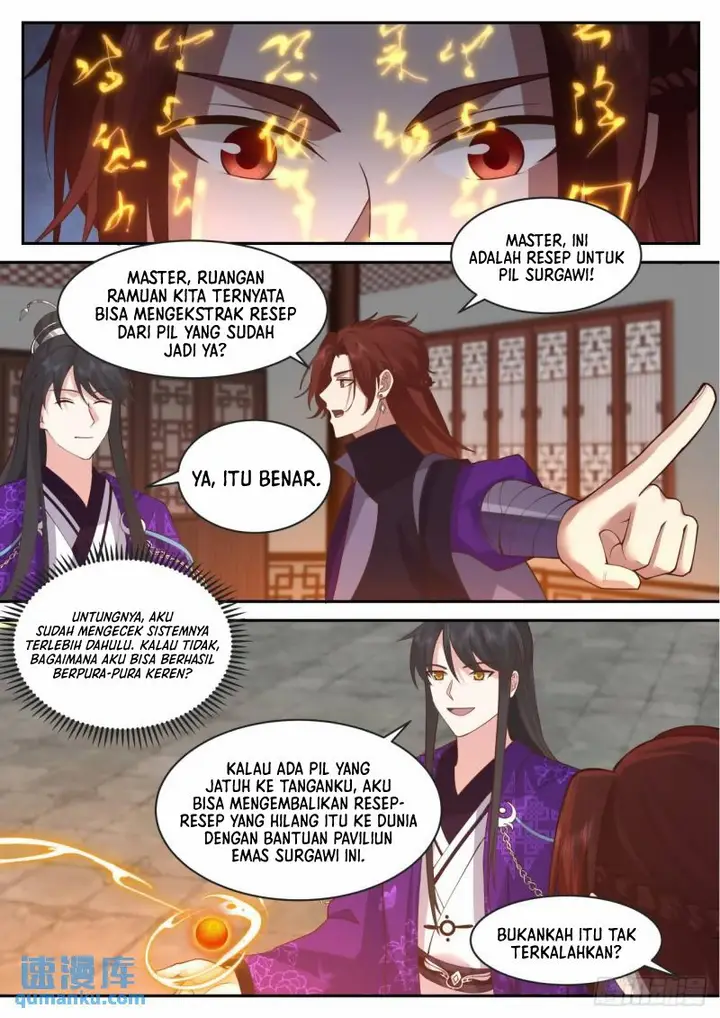 image-komik-the-first-ancestor-in-history-chapter-194-9/15