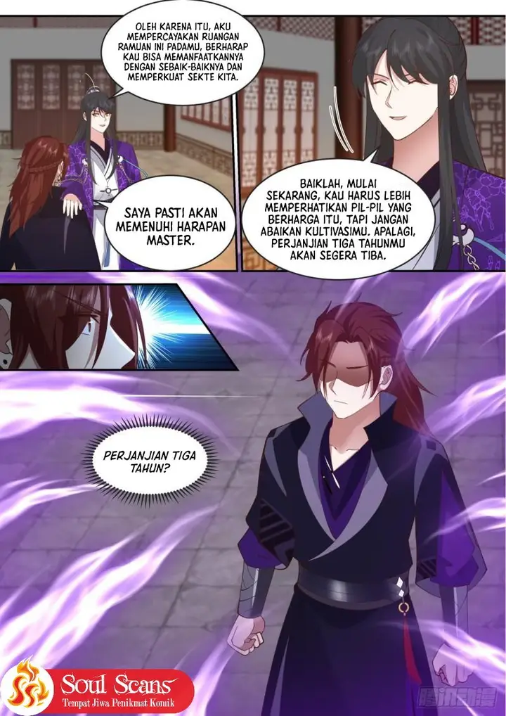 image-komik-the-first-ancestor-in-history-chapter-194-10/15