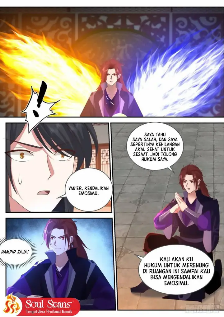image-komik-the-first-ancestor-in-history-chapter-194-11/15