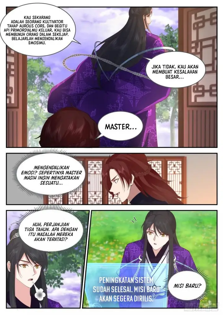 image-komik-the-first-ancestor-in-history-chapter-194-12/15