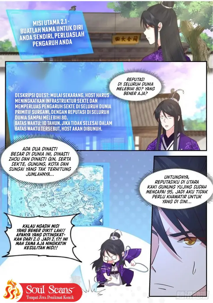 image-komik-the-first-ancestor-in-history-chapter-195-2/16