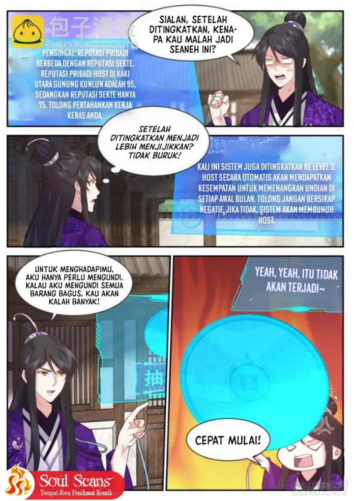 image-komik-the-first-ancestor-in-history-chapter-195-3/16