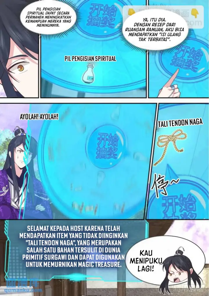 image-komik-the-first-ancestor-in-history-chapter-195-4/16