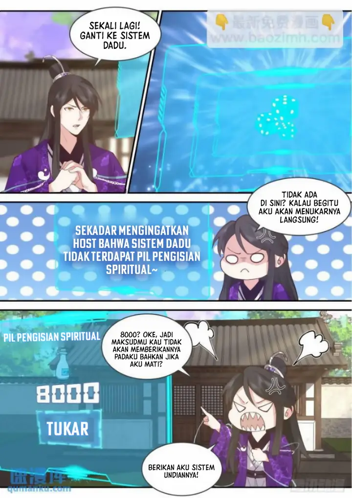 image-komik-the-first-ancestor-in-history-chapter-195-5/16