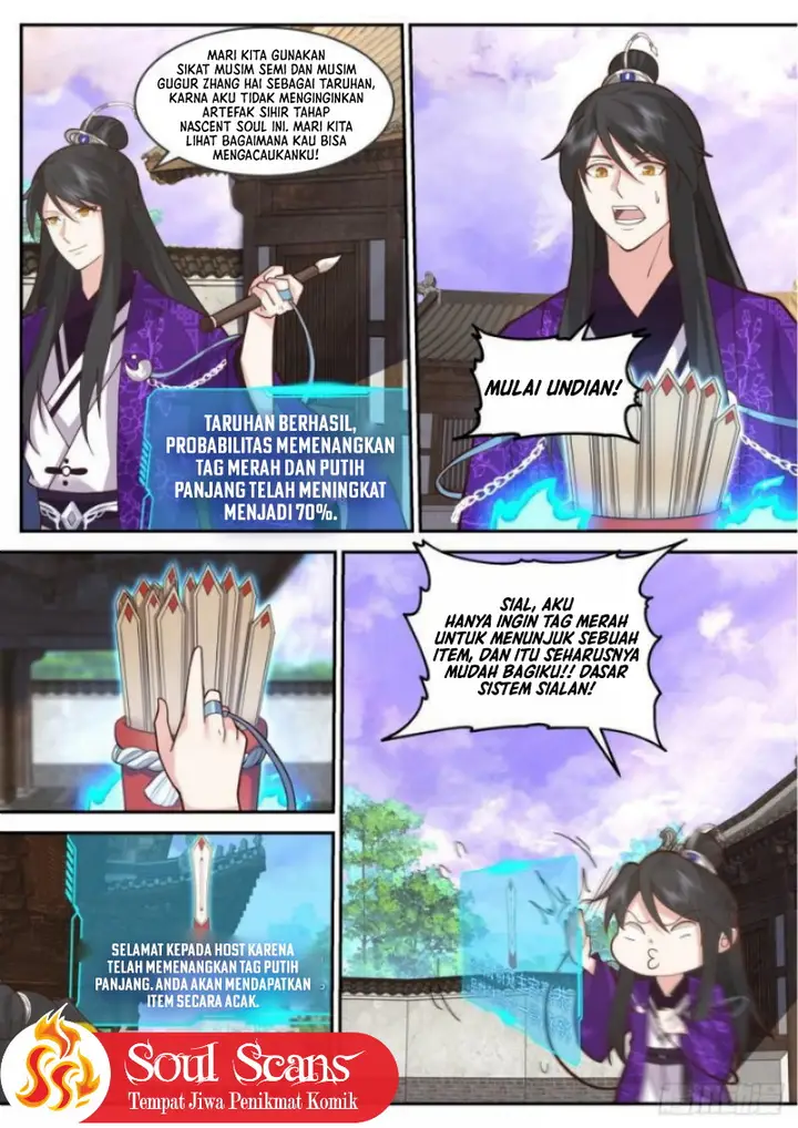 image-komik-the-first-ancestor-in-history-chapter-195-6/16