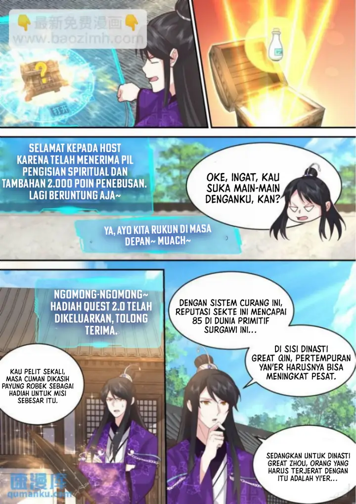 image-komik-the-first-ancestor-in-history-chapter-195-7/16