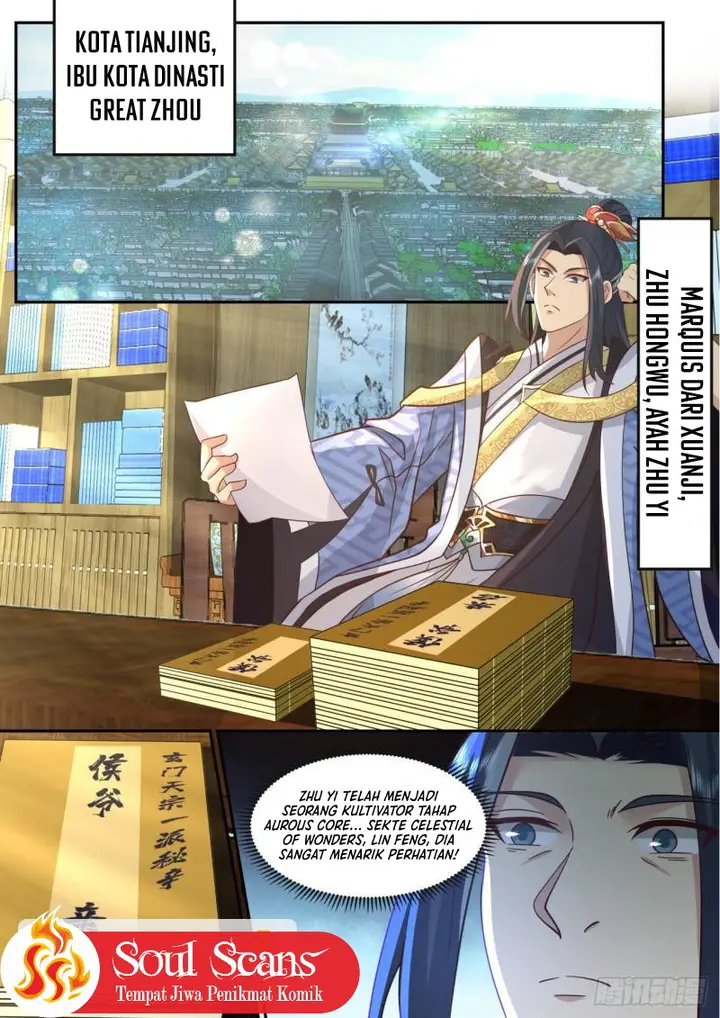 image-komik-the-first-ancestor-in-history-chapter-195-8/16