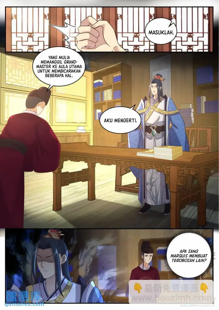 image-komik-the-first-ancestor-in-history-chapter-195-9/16