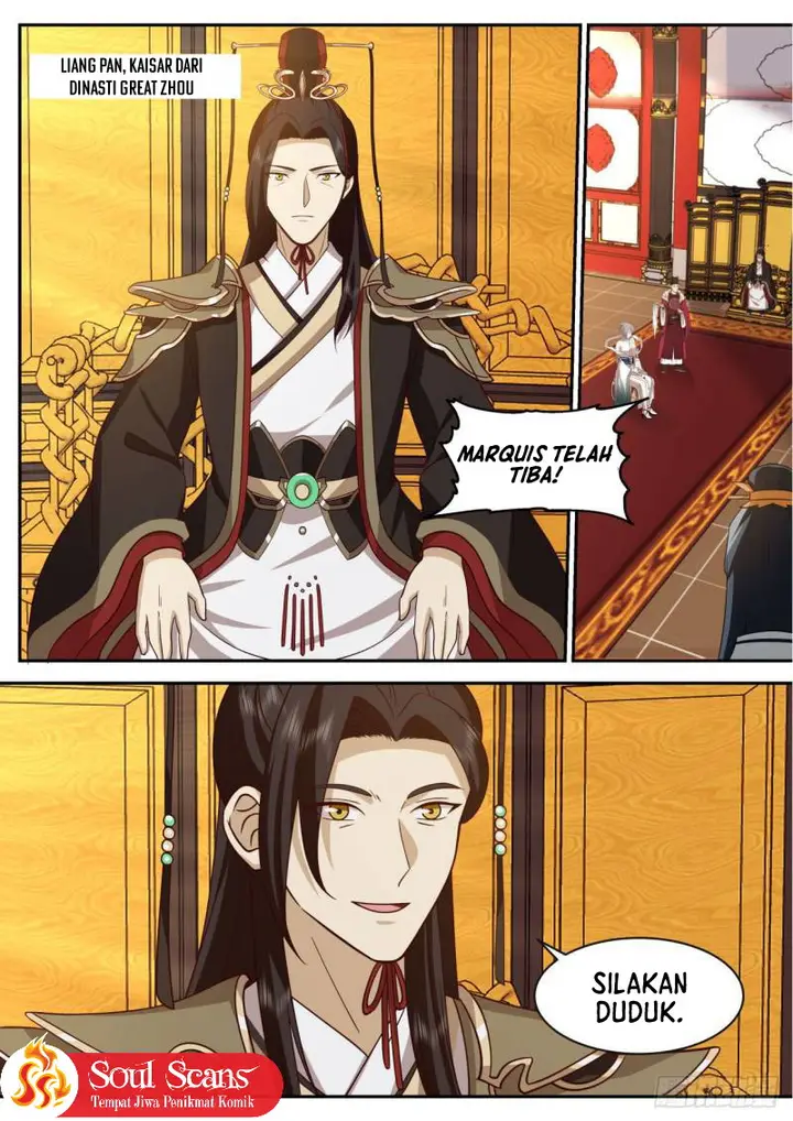 image-komik-the-first-ancestor-in-history-chapter-195-10/16