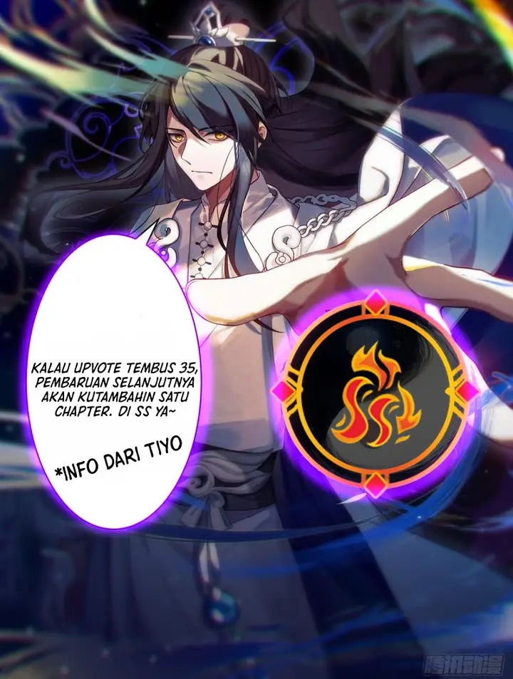 image-komik-the-first-ancestor-in-history-chapter-195-14/16