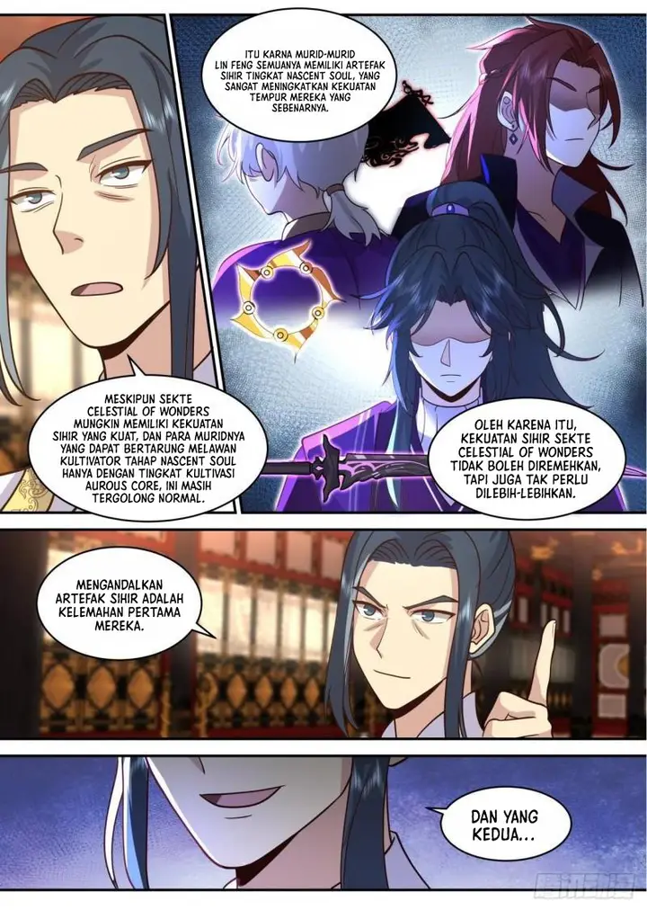 image-komik-the-first-ancestor-in-history-chapter-196-2/16